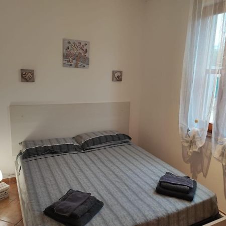 Casa Vacanze Da Nonna Mela Alghero Exteriér fotografie